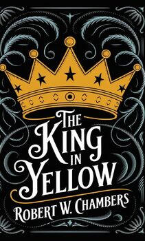 The King in Yellow